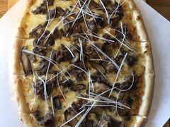 -LYFATTI 莱芙缇(赣水路店)