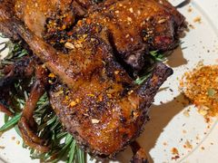 -LESCEDARS Brasserie Bistro香柏树