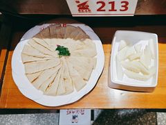 -邵汇大虾(同康路店)