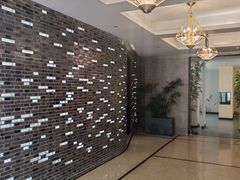 -火福·天湖阁大闸蟹博物馆主题餐厅(浅水湾店)
