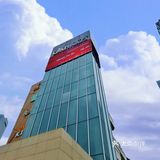 合景悠方首选粤菜