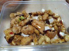 -金百万烤鸭店(马甸店)