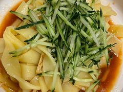 -巴依老爷新疆美食(常营店)