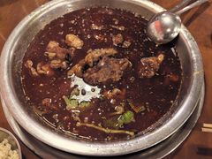 -中和远东火锅兔(老店)