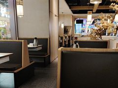 -九毛九西北菜(百信广场店)