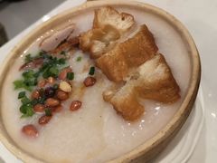 -避风塘·老港味餐厅(虹口龙之梦店)