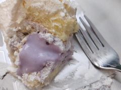 -UP阿噗甜品