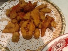 -永兴外婆桥(城中万达店)