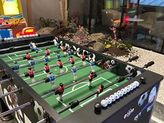 -大和洗浴休闲会所