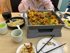 -精悦蓉(松江万达广场店)