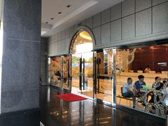 -亢龙太子酒轩(东湖店)