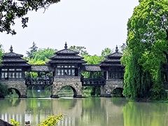 -韩湘水博园
