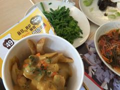 -艾薯夫妇Aysh(红山店)