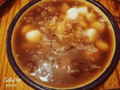 -刁姐火锅(五小区店)