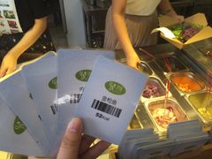 -沙青(江场二路店)