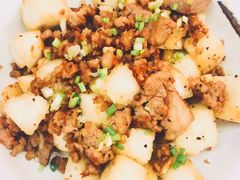 -春麗吃飯公司(工体店)