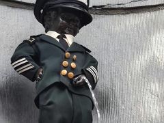 -布鲁塞尔大广场