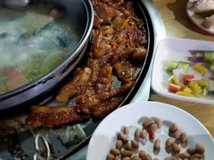 -重庆乌鱼庄·龙滋鲜(青羊大道店)