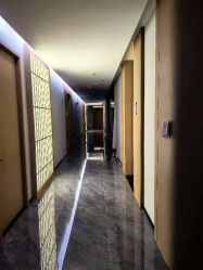 -弗蕾亚·辰月月子度假中心(光谷店)