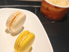 -大葉日本料理·龍蝦任食放題(廣州W酒店)