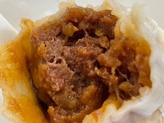 -新聚丰菜馆(太监弄店)