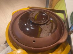 -润园四季椰子鸡火锅(南山海岸城店)