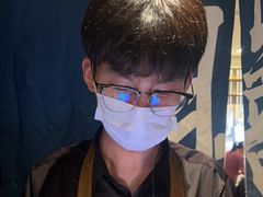 -盡膳口福跷脚牛肉火锅(晶耀前滩店)