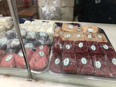 -江南春(中山中路店)