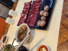 -福合埕牛肉丸(福平路店)