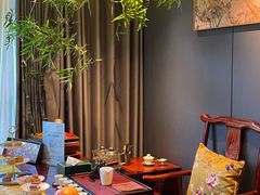 -食悦江南·淮扬菜·烤鸭(亚运村·惠新店)