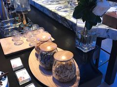 -green essence 青籁优体(三里屯店)
