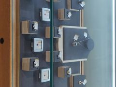 -阜昌典当行(阜成门店)