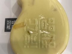 -满记甜品(荟聚购物中心店)