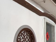 -功德林(南京西路店)