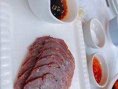 -利宝阁(嘉里建设广场店)