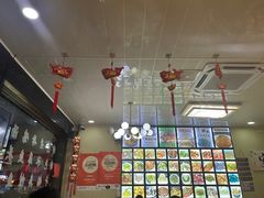 -百味园土菜馆(迎宾东路店)