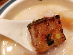 xo酱萝卜糕-点心传说·粤菜点心(佐阾虹湾店)