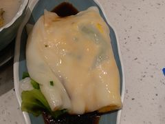 -华辉拉肠(宝华店)
