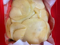 -老枝花滷(鹭岛店)