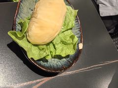 -百年果林椰子鸡(宝安总店)