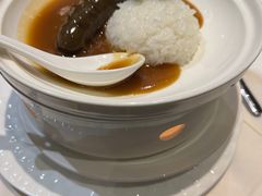 -南麓·浙里(外滩店)
