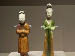 -山东博物馆