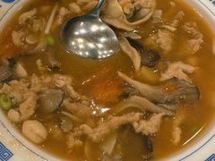 -老雒阳面馆·水席·洛阳菜(王城路店)