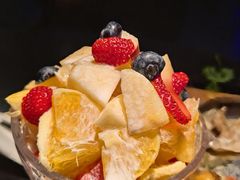 -C&R西班牙餐厅
