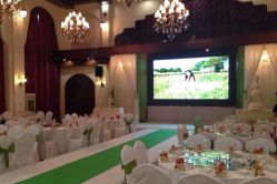 点击看大图 iphone_upload_pic-伊莎贝拉婚礼庄园(顾村店)