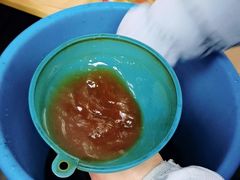 -马国庆蒸面(鼓楼街店)