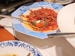 -上座云间·青年赣菜(绿茵店)