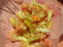-肉串汪(西便门店)