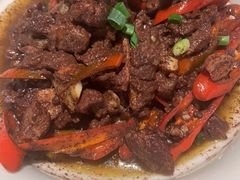 -上菜呷饭(唐家店)