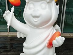 -宝龙城(杭州滨江店)